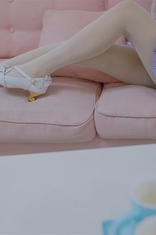 木花琳琳是勇者-沙皇炸弹-TZAR-BOMB VOL.3 第三期(打歌服) - 0014.jpg