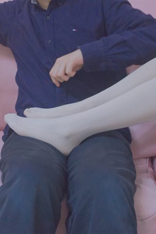 木花琳琳是勇者-沙皇炸弹-TZAR-BOMB VOL.3 第三期(打歌服) - 0016.jpg