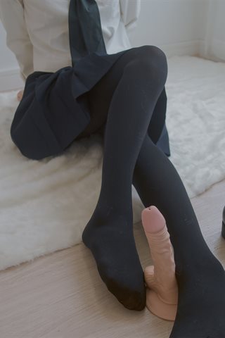 木花琳琳是勇者-沙皇炸弹-TZAR-BOMB VOL.5 第五期 - 0004.jpg