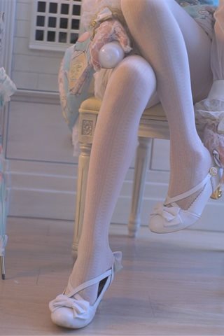 木花琳琳是勇者-沙皇炸弹-TZAR-BOMB-黄金特别篇(香水猫) - 0009.jpg