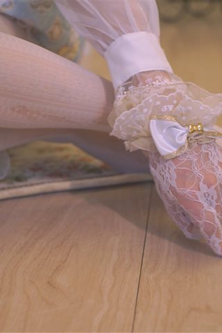 木花琳琳是勇者-沙皇炸弹-TZAR-BOMB-黄金特别篇(香水猫) - 0020.jpg