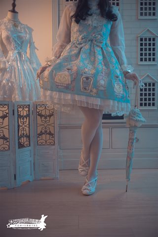 木花琳琳是勇者-沙皇炸弹-TZAR-BOMB-黄金特别篇(香水猫) - 0025.jpg