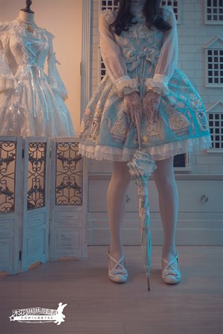 木花琳琳是勇者-沙皇炸弹-TZAR-BOMB-黄金特别篇(香水猫) - 0026.jpg