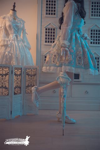 木花琳琳是勇者-沙皇炸弹-TZAR-BOMB-黄金特别篇(香水猫) - 0027.jpg