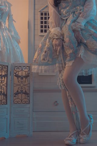 木花琳琳是勇者-沙皇炸弹-TZAR-BOMB-黄金特别篇(香水猫) - 0032.jpg