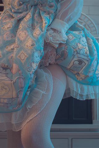 木花琳琳是勇者-沙皇炸弹-TZAR-BOMB-黄金特别篇(香水猫) - 0037.jpg