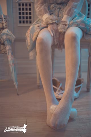 木花琳琳是勇者-沙皇炸弹-TZAR-BOMB-黄金特别篇(香水猫) - 0046.jpg