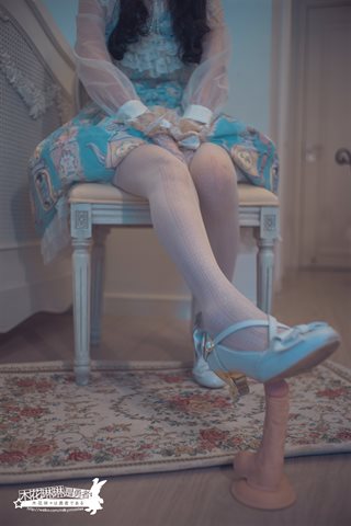 木花琳琳是勇者-沙皇炸弹-TZAR-BOMB-黄金特别篇(香水猫) - 0050.jpg