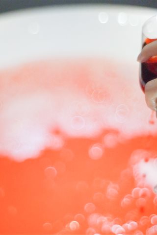 木花琳琳是勇者-洗澡！吸血鬼篇 - 0003.jpg