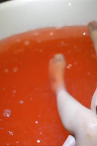 木花琳琳是勇者-洗澡！吸血鬼篇 - 0004.jpg