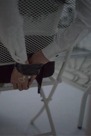 木花琳琳是勇者-监禁·本篇 - 0004.jpg