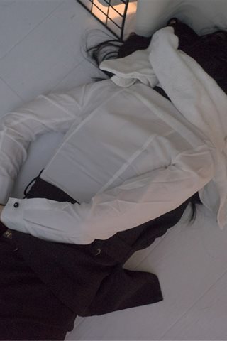 木花琳琳是勇者-监禁·本篇 - 0016.jpg