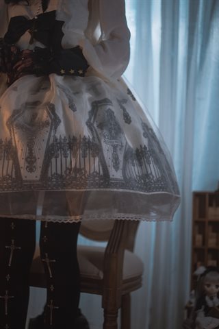 木花琳琳是勇者-真·魔女狩り~La Noche de Walpurgis(新魔女之家-新万圣节-沃尔普吉斯之夜) - 0007.jpg