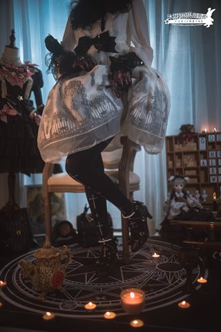 木花琳琳是勇者-真·魔女狩り~La Noche de Walpurgis(新魔女之家-新万圣节-沃尔普吉斯之夜) - 0010.jpg