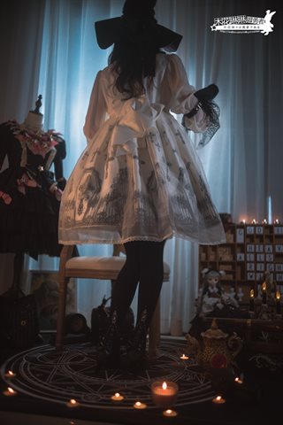 木花琳琳是勇者-真·魔女狩り~La Noche de Walpurgis(新魔女之家-新万圣节-沃尔普吉斯之夜) - 0012.jpg