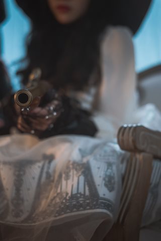 木花琳琳是勇者-真·魔女狩り~La Noche de Walpurgis(新魔女之家-新万圣节-沃尔普吉斯之夜) - 0022.jpg