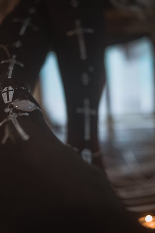 木花琳琳是勇者-真·魔女狩り~La Noche de Walpurgis(新魔女之家-新万圣节-沃尔普吉斯之夜) - 0026.jpg