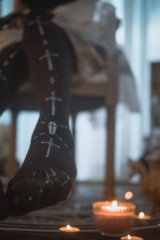 木花琳琳是勇者-真·魔女狩り~La Noche de Walpurgis(新魔女之家-新万圣节-沃尔普吉斯之夜) - 0033.jpg