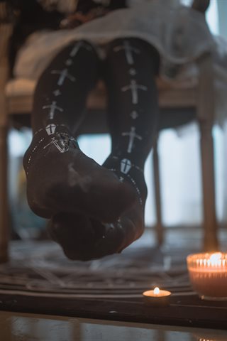 木花琳琳是勇者-真·魔女狩り~La Noche de Walpurgis(新魔女之家-新万圣节-沃尔普吉斯之夜) - 0034.jpg