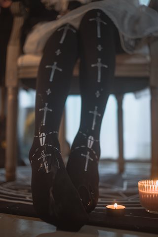 木花琳琳是勇者-真·魔女狩り~La Noche de Walpurgis(新魔女之家-新万圣节-沃尔普吉斯之夜) - 0035.jpg