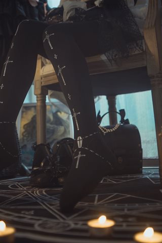 木花琳琳是勇者-真·魔女狩り~La Noche de Walpurgis(新魔女之家-新万圣节-沃尔普吉斯之夜) - 0039.jpg