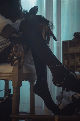 木花琳琳是勇者-真·魔女狩り~La Noche de Walpurgis(新魔女之家-新万圣节-沃尔普吉斯之夜) - 0040.jpg