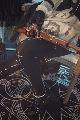 木花琳琳是勇者-真·魔女狩り~La Noche de Walpurgis(新魔女之家-新万圣节-沃尔普吉斯之夜) - 0045.jpg