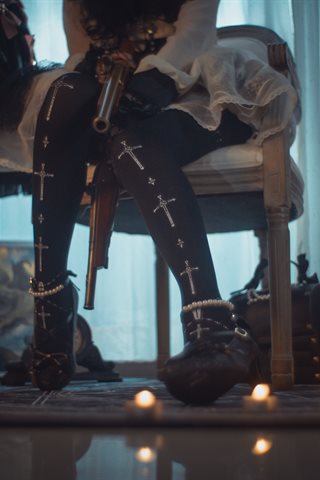 木花琳琳是勇者-真·魔女狩り~La Noche de Walpurgis(新魔女之家-新万圣节-沃尔普吉斯之夜) - 0050.jpg