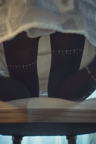 木花琳琳是勇者-真·魔女狩り~La Noche de Walpurgis(新魔女之家-新万圣节-沃尔普吉斯之夜) - 0056.jpg