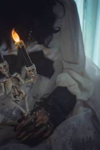 木花琳琳是勇者-真·魔女狩り~La Noche de Walpurgis(新魔女之家-新万圣节-沃尔普吉斯之夜) - 0059.jpg