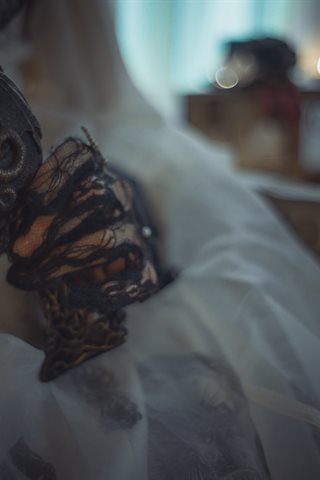 木花琳琳是勇者-真·魔女狩り~La Noche de Walpurgis(新魔女之家-新万圣节-沃尔普吉斯之夜) - 0060.jpg