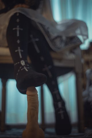 木花琳琳是勇者-真·魔女狩り~La Noche de Walpurgis(新魔女之家-新万圣节-沃尔普吉斯之夜) - 0063.jpg