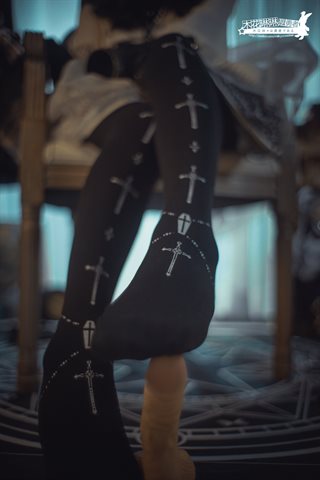 木花琳琳是勇者-真·魔女狩り~La Noche de Walpurgis(新魔女之家-新万圣节-沃尔普吉斯之夜) - 0069.jpg