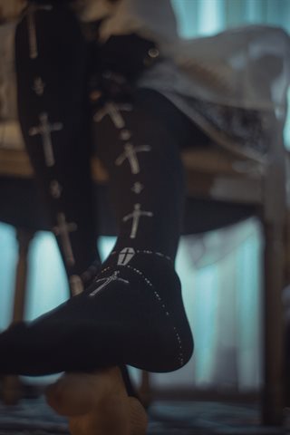 木花琳琳是勇者-真·魔女狩り~La Noche de Walpurgis(新魔女之家-新万圣节-沃尔普吉斯之夜) - 0070.jpg