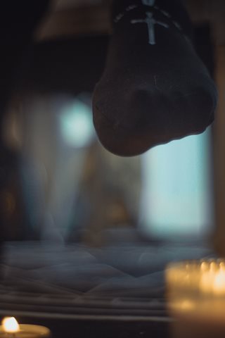 木花琳琳是勇者-真·魔女狩り~La Noche de Walpurgis(新魔女之家-新万圣节-沃尔普吉斯之夜) - 0073.jpg