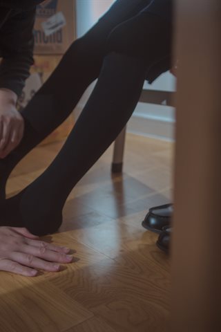 木花琳琳是勇者-私人定制-引向天国的倒计时 - 0003.jpg