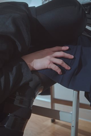 木花琳琳是勇者-私人定制-引向天国的倒计时 - 0012.jpg