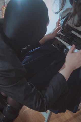 木花琳琳是勇者-私人定制-引向天国的倒计时 - 0013.jpg