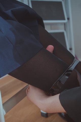 木花琳琳是勇者-私人定制-引向天国的倒计时 - 0021.jpg