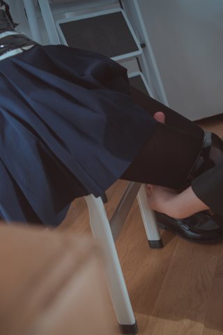 木花琳琳是勇者-私人定制-引向天国的倒计时 - 0023.jpg