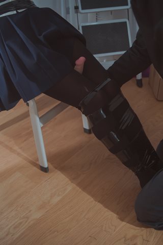 木花琳琳是勇者-私人定制-引向天国的倒计时 - 0024.jpg