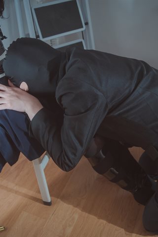 木花琳琳是勇者-私人定制-引向天国的倒计时 - 0025.jpg