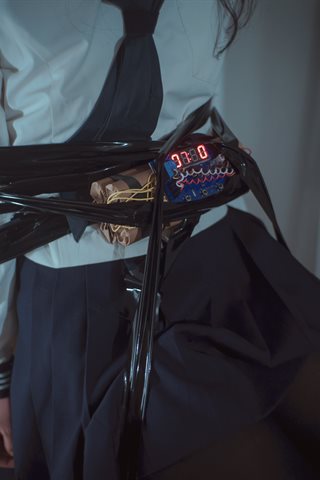 木花琳琳是勇者-私人定制-引向天国的倒计时 - 0028.jpg