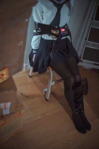 木花琳琳是勇者-私人定制-引向天国的倒计时 - 0032.jpg