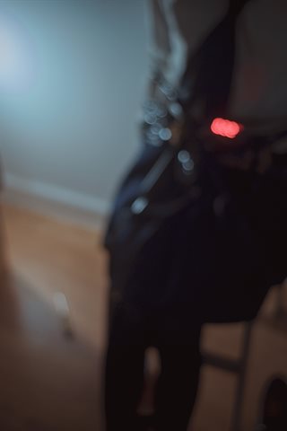 木花琳琳是勇者-私人定制-引向天国的倒计时 - 0034.jpg