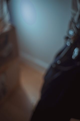 木花琳琳是勇者-私人定制-引向天国的倒计时 - 0035.jpg