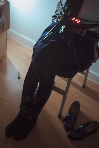 木花琳琳是勇者-私人定制-引向天国的倒计时 - 0038.jpg