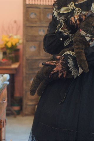 木花琳琳是勇者-絶対！！猫至上主義(猫至上主义) - 0004.jpg