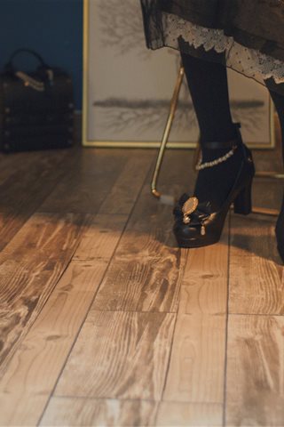 木花琳琳是勇者-絶対！！猫至上主義(猫至上主义) - 0006.jpg