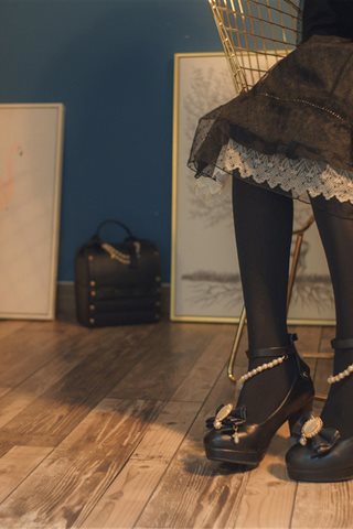 木花琳琳是勇者-絶対！！猫至上主義(猫至上主义) - 0008.jpg